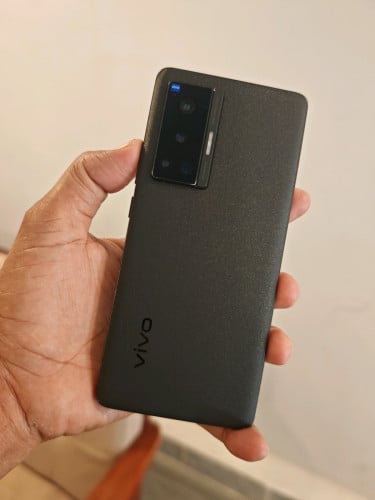 Vivo X70 Pro 12g/256g_CH(វៃដូរបាន)👉$145