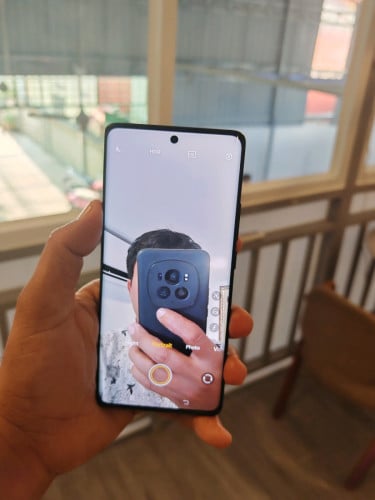 Vivo X70 Pro 12g/256g_CH(វៃដូរបាន)👉$145