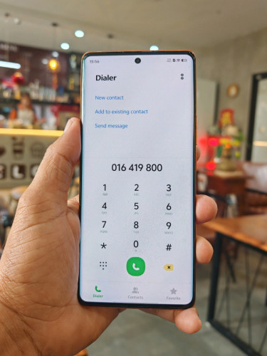 Vivo X70 Pro+ 12g/256g_CH(វៃដូរបាន)👉$185
