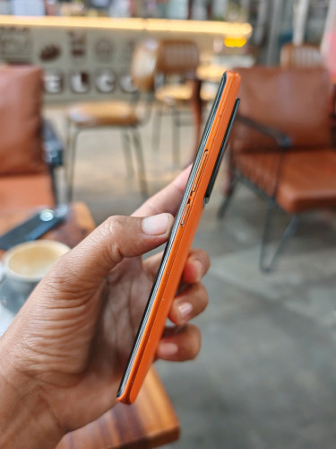 Vivo X70 Pro+ 12g/256g_CH(វៃដូរបាន)👉$185