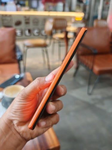 Vivo X70 Pro+ 12g/256g_CH(វៃដូរបាន)👉$185