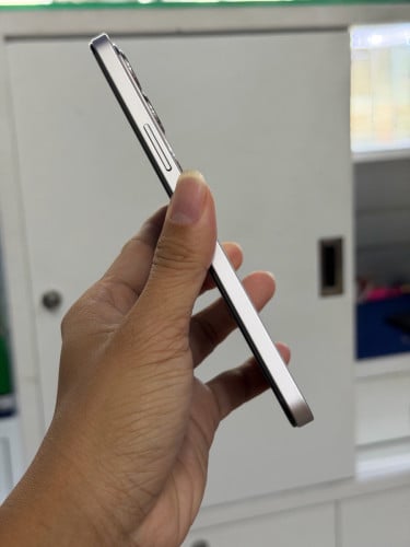 Vivo Y19S