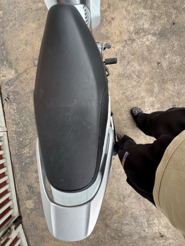 Wave125