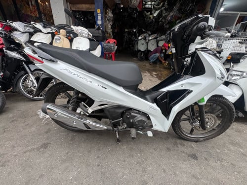Wave125