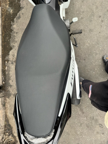 Wave125