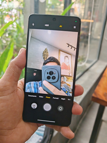 Xiaomi 11T 8g/128g_Global(វៃដូរបាន)👉$125