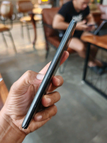 Xiaomi 11T 8g/128g_Global(វៃដូរបាន)👉$125