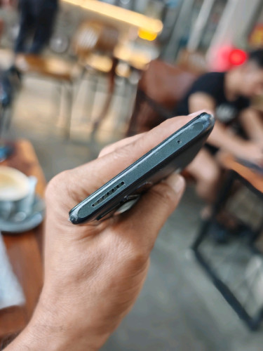 Xiaomi 11T 8g/128g_Global(វៃដូរបាន)👉$125