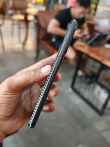 Xiaomi 11T 8g/128g_Global(វៃដូរបាន)👉$125