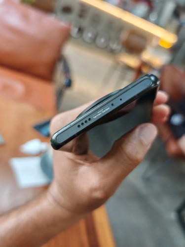 Xiaomi 12s Ultra 12g/256g_CH(វៃដូរបាន)👉$235