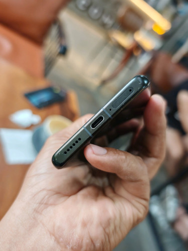 Xiaomi 12s Ultra 12g/256g_CH(វៃដូរបាន)👉$235