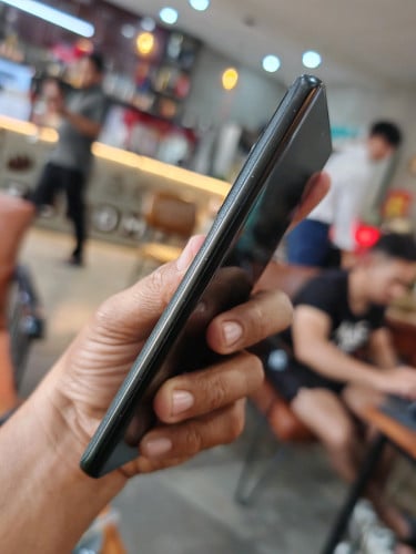 Xiaomi 12s Ultra 12g/256g_CH(វៃដូរបាន)👉$235