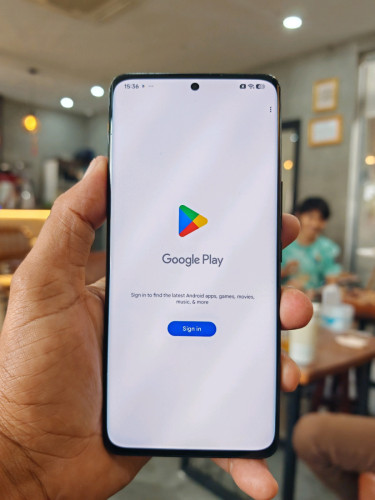 Xiaomi 12s Ultra 12g/256g_CH(វៃដូរបាន)👉$235