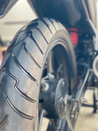 Yamaha bike for sale