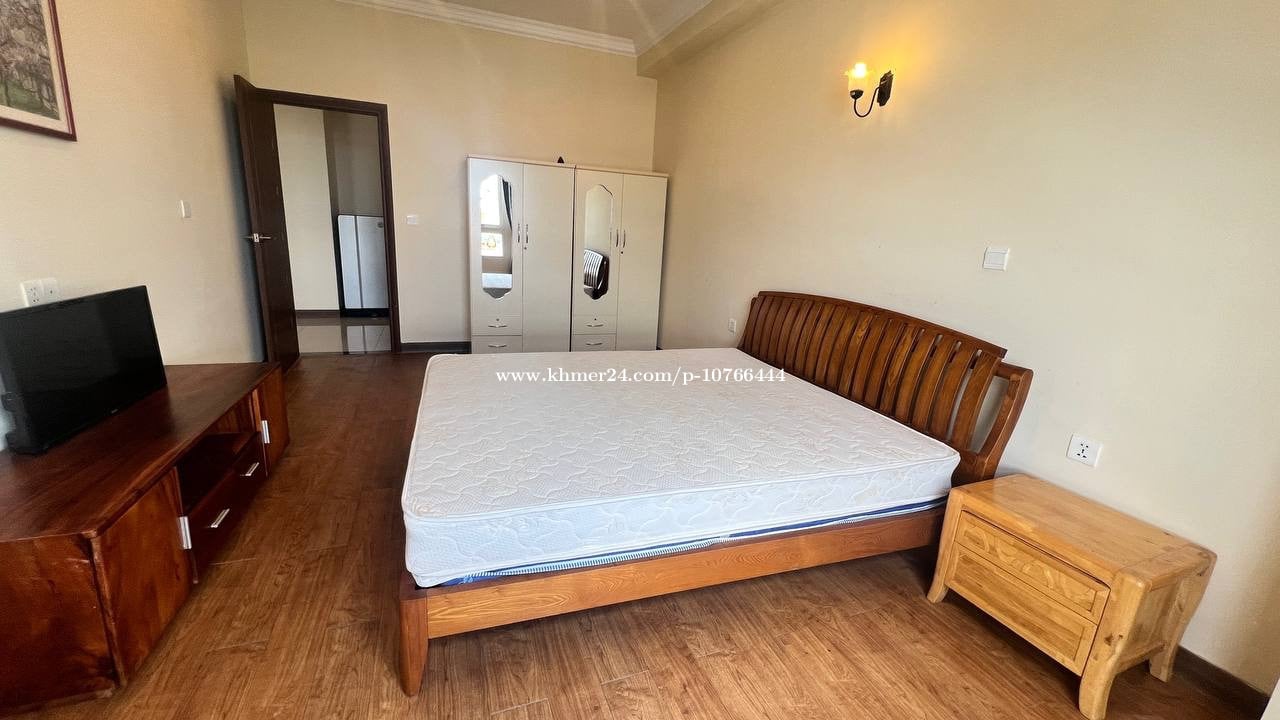 Bali 3 for sale