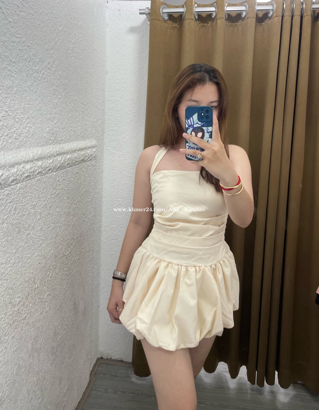 Dress (แแแแธ)๐ แแแแแถแแแ
แผแแแฝแแแแแแแทแแธแแฝแแแแแแธแ แฌแแแแแแ