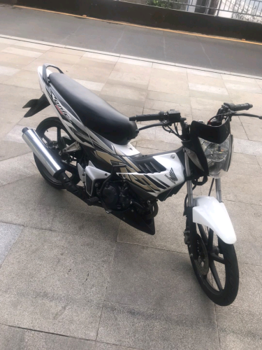 កាតគ្រីសស៊ីន