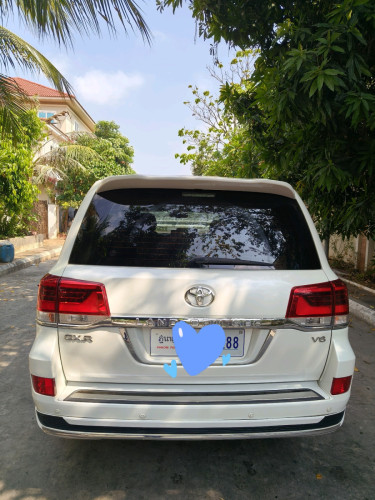 ឡានស្អាត