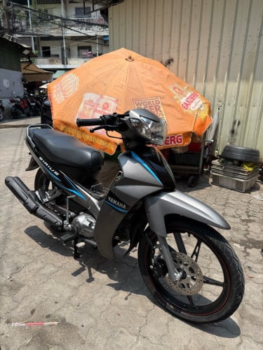 ស៊ីរស់ថ្មីៗយកមកពីវៀតណាម