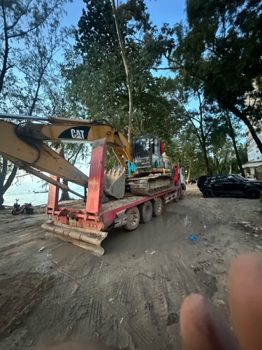 សម្រាប់ជួយ