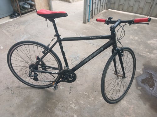 កង់ជប៉ុនមួយទឹកតួដេរ៉ានៅស្អាត