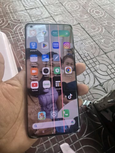 លក់បងបងឆ្នូតដូចរូប