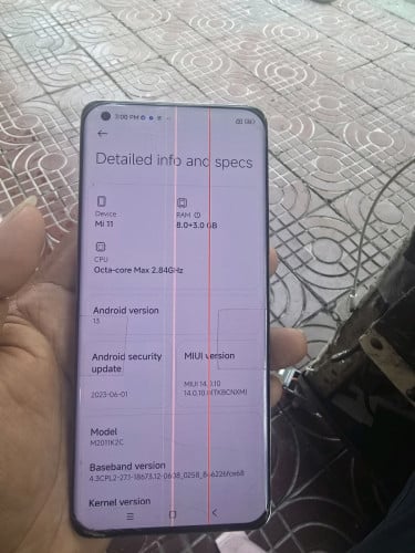 លក់បងបងឆ្នូតដូចរូប