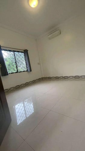 ទីតាំងល្អ តំលៃក្រោមហាងឆេង ទិញទុកចំនេញពេលក្រោយ