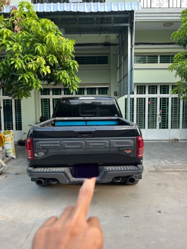 ចង់លក់ឡានជិះផ្ទាល់ខ្លួន