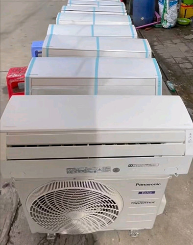 កល់ម៉ាស៊ីនត្រជាក់មួយទឹក