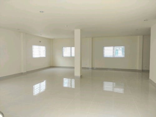 ផ្ទះវីឡាជួលតម្លៃធូ