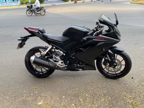 ម៉ូតូលក់