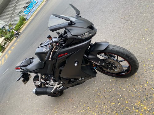 ម៉ូតូលក់