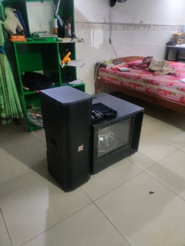 លក់ទាំងអស់