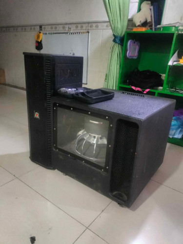 លក់ទាំងអស់