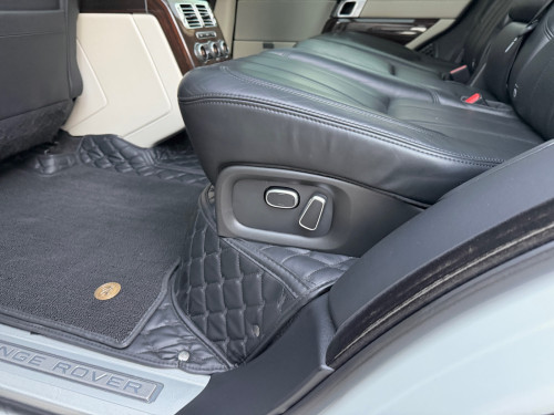 𝐑𝐀𝐍𝐆𝐄 𝐑𝐎𝐕𝐄𝐑 𝐕𝐎𝐆𝐔𝐄 𝟐𝟎𝟏𝟓 𝐋𝐖𝐁 តួវែង