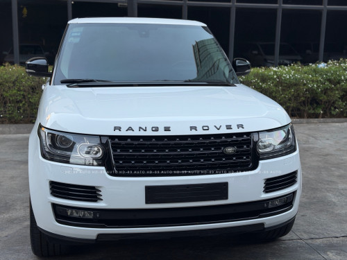 𝐑𝐀𝐍𝐆𝐄 𝐑𝐎𝐕𝐄𝐑 𝐕𝐎𝐆𝐔𝐄 𝟐𝟎𝟏𝟓 𝐋𝐖𝐁 តួវែង