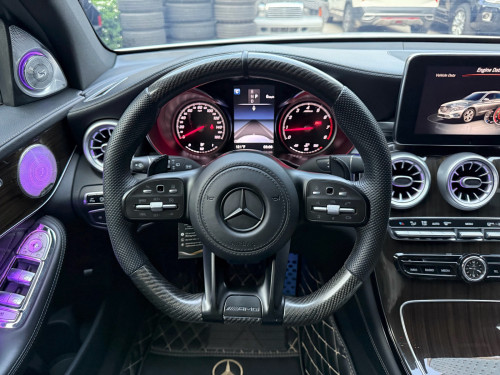 𝐌𝐄𝐑𝐂𝐄𝐃𝐄𝐒 𝐆𝐋𝐂𝟑𝟎𝟎 𝟐𝟎𝟏𝟕 𝟒𝐌𝐀𝐓𝐈𝐂