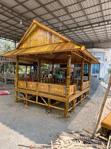 សុភាពសិប្បកម្មកញ្ចុះឬស្សីខ្មែរ