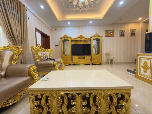 ផ្ទះសម្រាប់ជួល