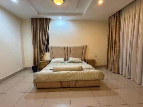 ផ្ទះសម្រាប់ជួល