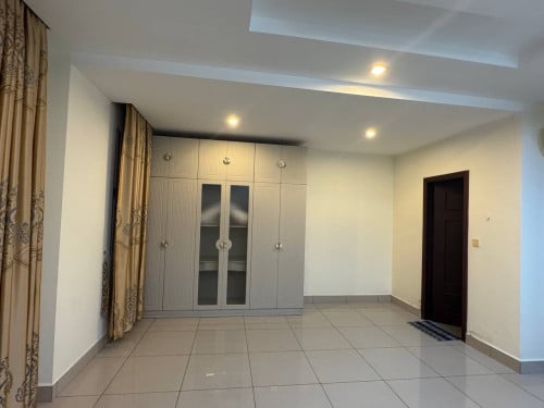 ផ្ទះសម្រាប់ជួល