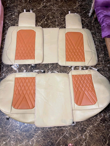 ស្រោមពូកឡានលក់