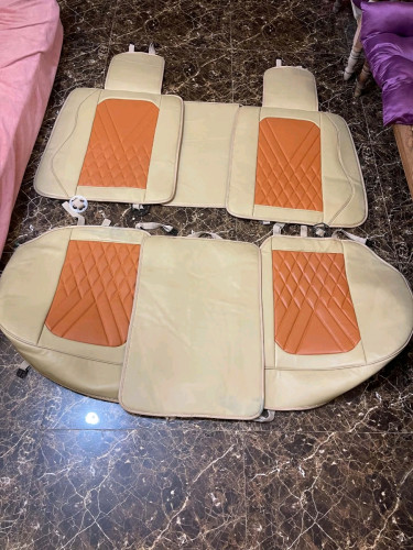 ស្រោមពូកឡានលក់