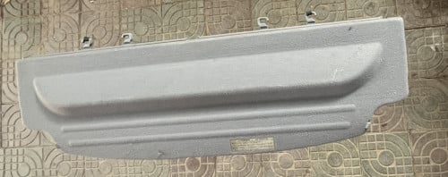 កម្រាលបិទបាំងអីវ៉ាន់