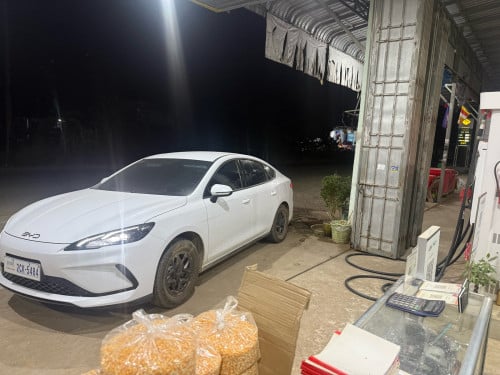 ចង់លក់យកលុយប្រើការ