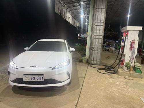 ចង់លក់យកលុយប្រើការ