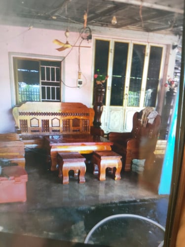 សាឡុង មួយឈុត free សេវាដឹកដល់ទីកន្លែង
