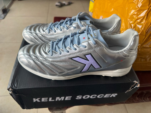 លក់វិញ original របស់ចិន kelme