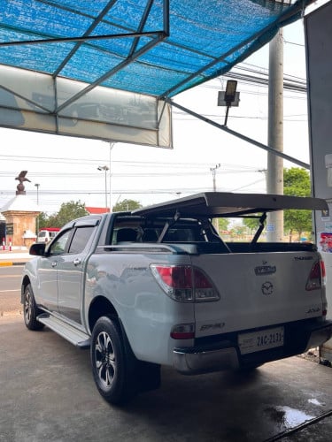 ឆ្នាំ015 ឆ្វេងហ្ស៊ិនប៉ុង១ ម្ចាស់ដើម ប្រើថែរណាស់